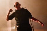 oe24 holt jetzt auch Cypress Hill und The Sisters Of Mercy zum Forestglade