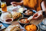 Wien auf Platz 8! In diesen Metropolen isst man am besten