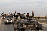 Syrien