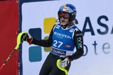 Colturi