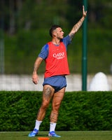arnautovic