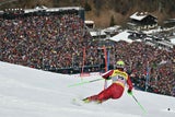 Raschner Saalbach