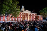 Howard University