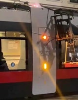 Straßenbahnen
