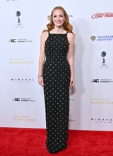 "Mother's Baby" und Co. - Österreich rockt die Berlinale