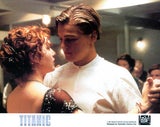 Streaming-Tipps: Die romantischsten Filme zum Valentinstag 2025