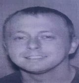 Joseph A. C.