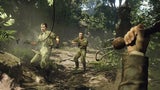 Peitsche knallen lassen: Dr. Jones’ berühmtes Accessoire ist auch im Spiel.