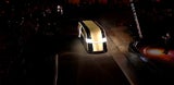 Cybercab