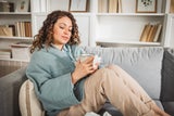 Anti-Erkältungstricks: Mit diesen Tipps kommen Sie gut durch den Herbst