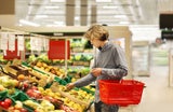Gewusst? Diese Supermarkt-Gewohnheiten sind verboten