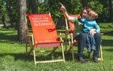 Frühlingserwachen in den Marchfeld-Schlössern