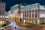 Staatsoper