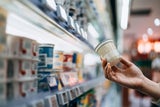 Salat, Reis und Co.: Diese Lebensmittel sind viel ungesünder als Sie denken
