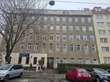 Brandtoter
