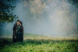 "Hagen" zeigt Nibelungensage auf den Spuren von "Game Of Thrones"