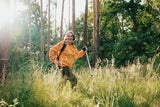 Spazierengehen statt Sport? Das sagen Studien wirklich dazu