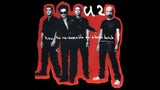 U2 "How To Re-AssembleAn Atomic Bomb"&nbsp;