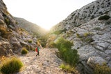 Urlaub für Sport-Fans: Tipps für einen Aktivurlaub auf den Balearen