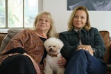 Seiler und Speer werden jetzt Filmstars
