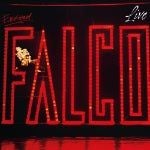 Falco und DÖF rocken den Record Store Day