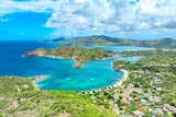 Neues Ranking: Die teuersten (und günstigsten) Reiseziele der Welt