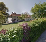 Robbies Villa am Ossiacher See?