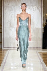 Star-Power und Glamour-Looks bei Haute Couture Week in Paris