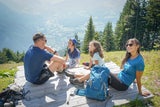 Osterferien 2025: Tipps für Spaß und Abenteuer für die ganze Familie