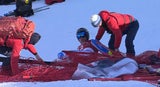 2. Hubschrauber-Einsatz! Kitz fordert mehrere Crash-Opfer