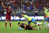 Brasilien