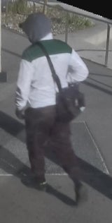 bankraub innsruck