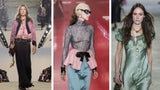 Paris Fashion Week: Wir wissen, wo Sie DIE Fashion-Trends nachshoppen können!