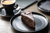 Wiener Zuckerbäckerei: Fabelhafte Süß- und Mehlspeisen