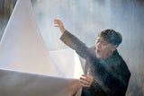 Mega-ESC-Hype um JJ - bei Wetten schon auf Platz 4!
