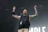 The Offspring bringen für oe24-Konzert den Punk nach Linz