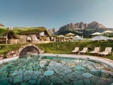 Wellness Heaven Awards 2025: Die 10 besten Wellnesshotels Österreichs