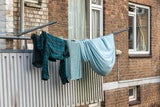 Genial: So können Sie im Winter mit dem Balkon Geld sparen
