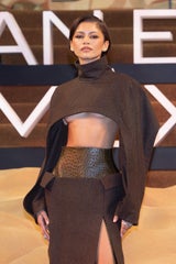 Method Dressing: Warum stylen sich Stars passend zum Film?