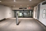 Garage lindengasse toter obdachloser
