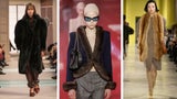 Paris Fashion Week: Wir wissen, wo Sie DIE Fashion-Trends nachshoppen können!