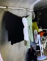 hamaschef