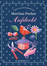 aufdeckt