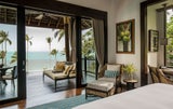 Von Tempeln zu Traumstränden – Die „Four Seasons“-Hotels in Thailand