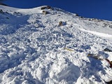 Bergrettung Lungau