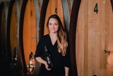 Das Weingut Franz und Christine Netzl reüssierte bei der IWSC in Hong Kong.