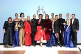 Haute Couture Austria Award 2024  