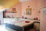 Am 12. August wurde Richard Lugner tot in seinem Bett aufgefunden