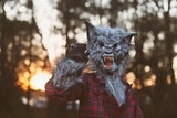 Halloween Kostüm-Ideen