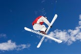 Saisonstart 2024: Die besten Ski-Openings